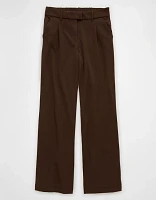 AE Stretch Poppy Trouser