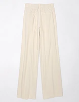 Pantalon pavot extensible Dreamy Drape AE