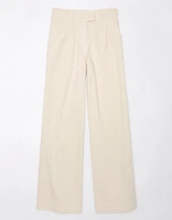 Pantalon pavot extensible Dreamy Drape AE