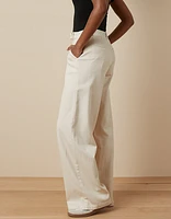 Pantalon pavot extensible Dreamy Drape AE