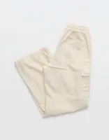 Aerie Village Cargo Pant