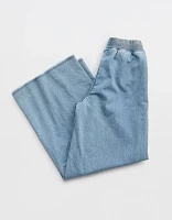 Aerie Soft Landing Trouser