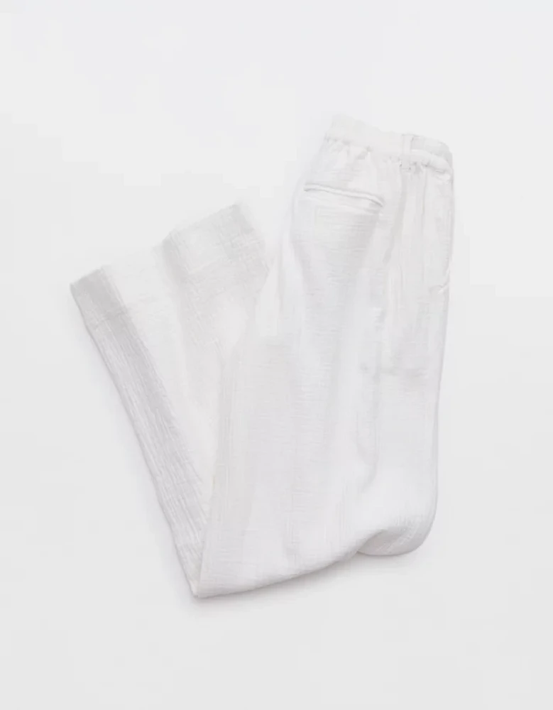 Aerie Daybreak Trouser
