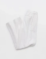 Aerie Daybreak Trouser