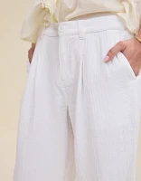 Aerie Daybreak Trouser