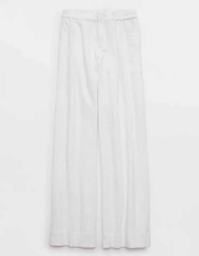 Aerie Daybreak Trouser