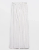 Aerie Daybreak Trouser