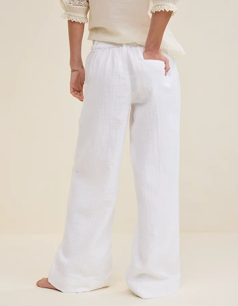 Aerie Daybreak Trouser