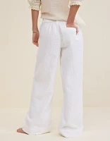 Aerie Daybreak Trouser