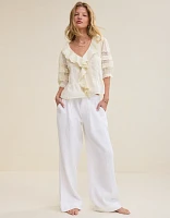 Aerie Daybreak Trouser
