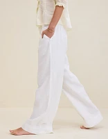Aerie Daybreak Trouser