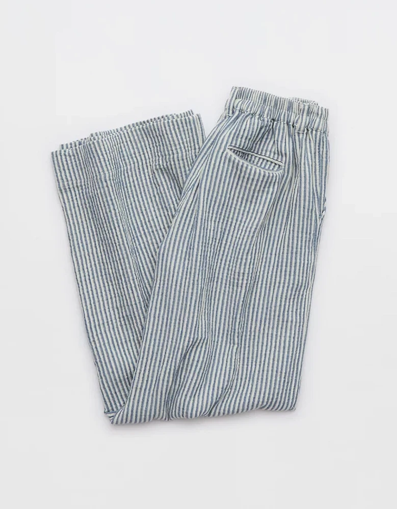 Aerie Daybreak Trouser