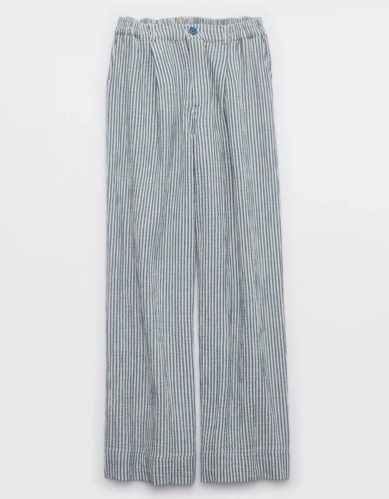 Aerie Daybreak Trouser