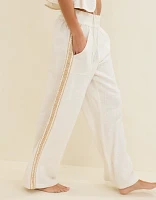 Aerie Summer Reset Trouser