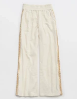 Aerie Summer Reset Trouser