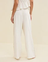 Aerie Summer Reset Trouser