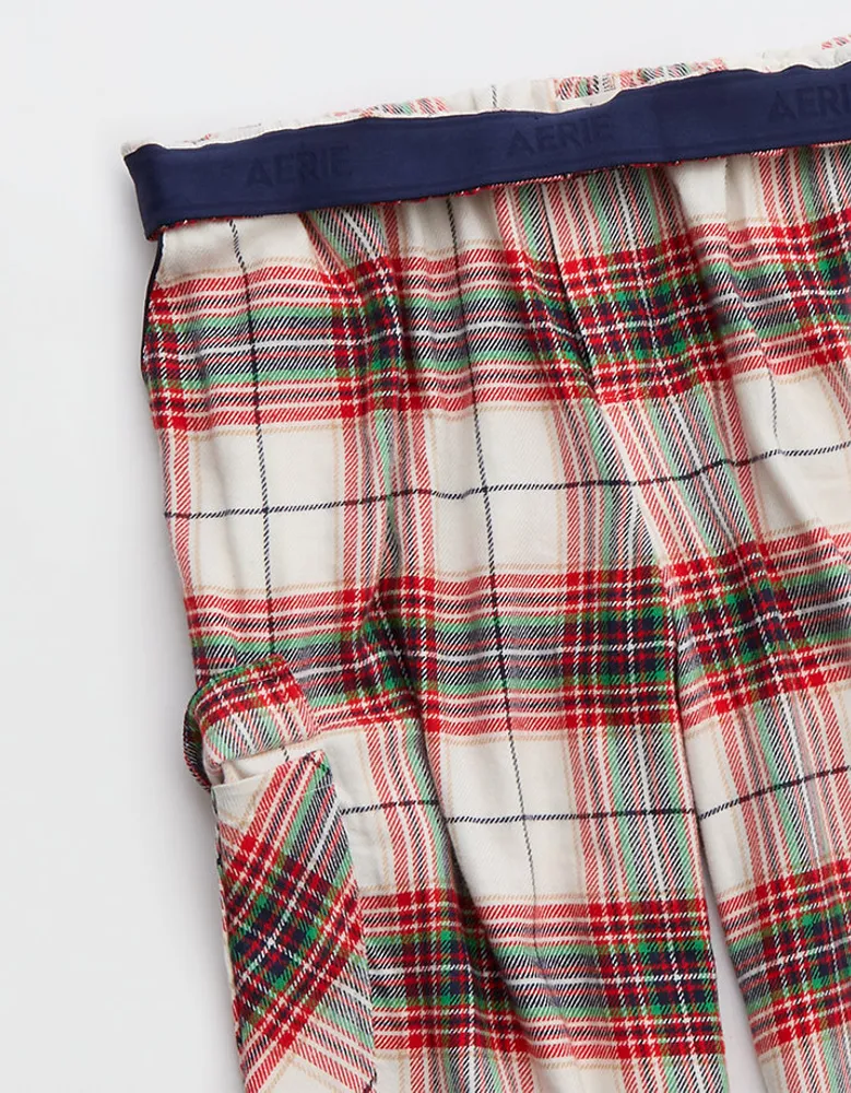 Christmas Fall Spandex Pajama Cargo Pants for Men Green Mens Casual With  Drawstring And Pockets Gift - Walmart.com