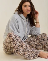 Aerie Real Soft® Trouser PJ