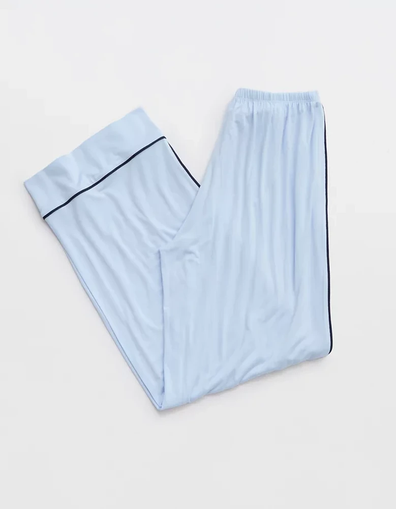 Aerie Real Soft® Trouser PJ