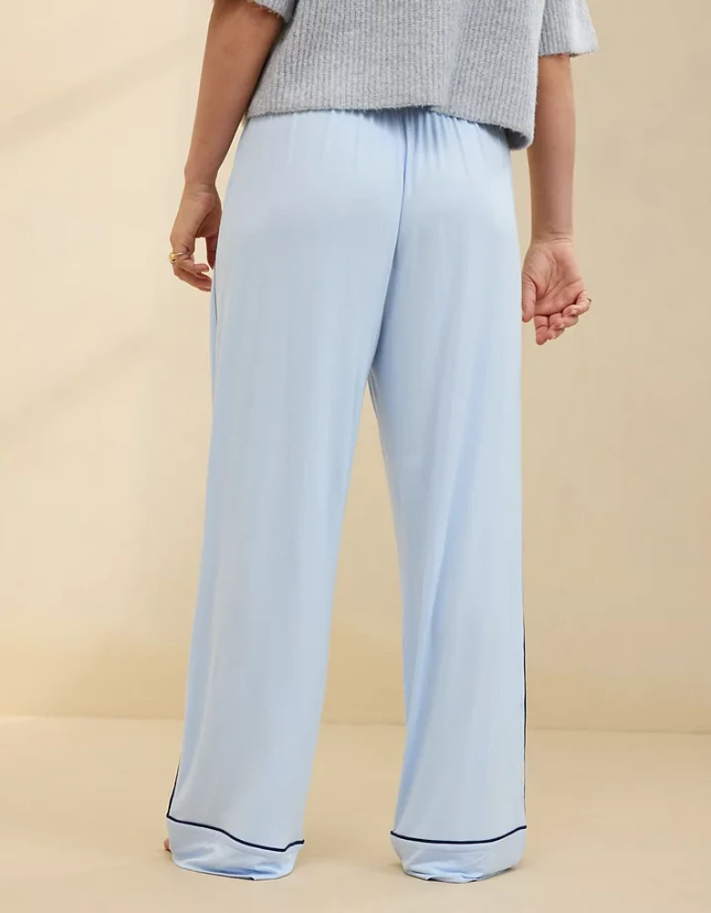 Aerie Real Soft® Trouser PJ