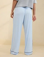 Aerie Real Soft® Trouser PJ