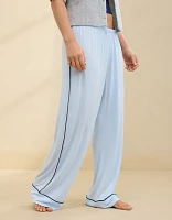 Aerie Real Soft® Trouser PJ