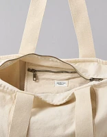 AE Weekender Tote Bag