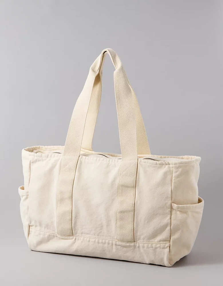 AE Weekender Tote Bag