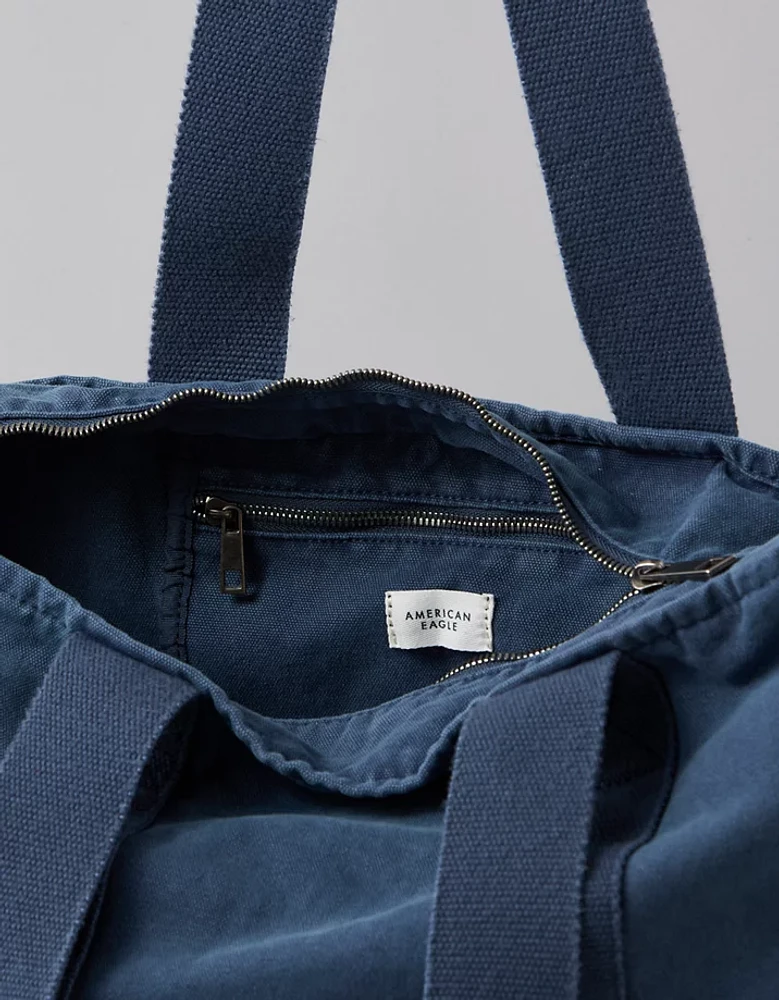 AE Weekender Tote Bag