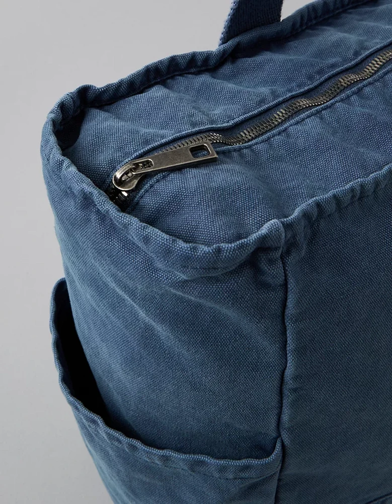 AE Weekender Tote Bag