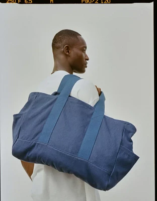 AE Weekender Tote Bag