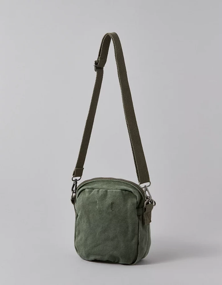 Sac à bandoulière AE