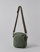 Sac à bandoulière AE