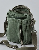 Sac à bandoulière AE