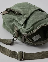 Sac à bandoulière AE