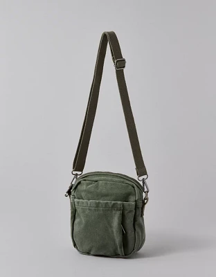 Sac à bandoulière AE