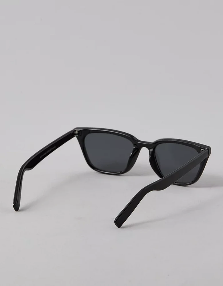 AE Cat Eye Sunglasses