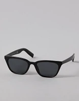 AE Cat Eye Sunglasses