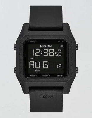 Nixon Staple Watch