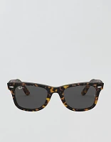 Ray-Ban Original Wayfarer Sunglasses