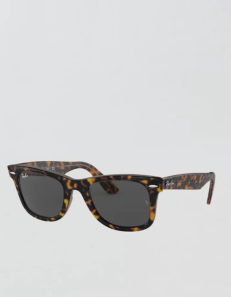 Ray-Ban Original Wayfarer Sunglasses