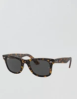 Ray-Ban Original Wayfarer Sunglasses