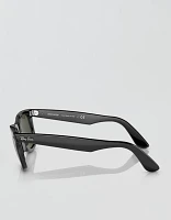 Ray-Ban Original Wayfarer Sunglasses