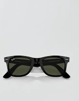 Ray-Ban Original Wayfarer Sunglasses