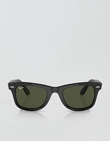 Ray-Ban Original Wayfarer Sunglasses