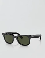 Ray-Ban Original Wayfarer Sunglasses