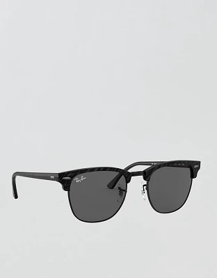 Ray-Ban Clubmaster Sunglasses