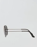 Ray-Ban Classic Aviator Sunglasses