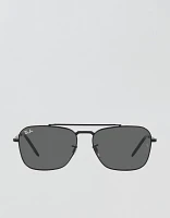 Ray-Ban New Caravan Sunglasses