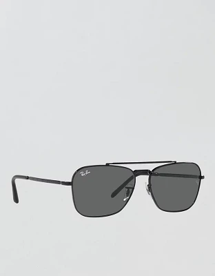 Ray-Ban New Caravan Sunglasses